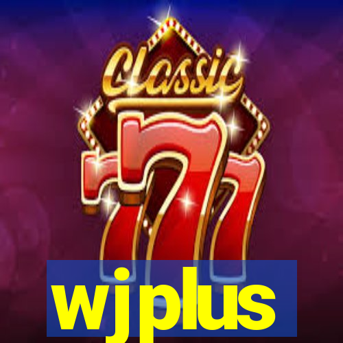 wjplus