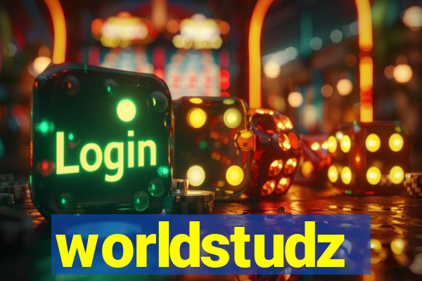 worldstudz