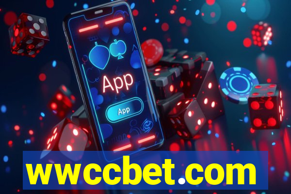 wwccbet.com