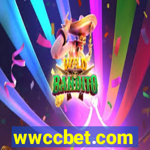 wwccbet.com