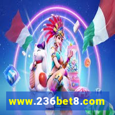 www.236bet8.com