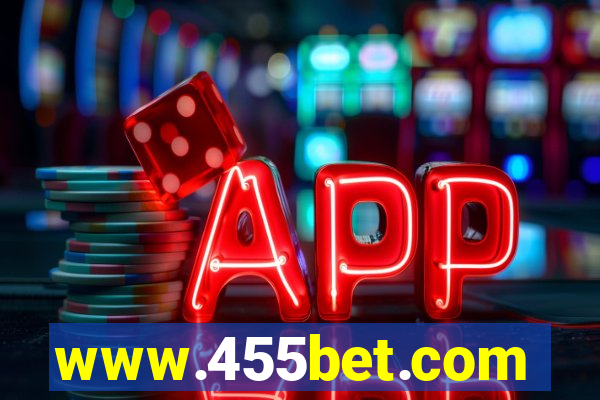 www.455bet.com