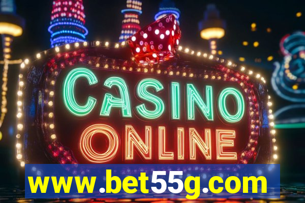 www.bet55g.com