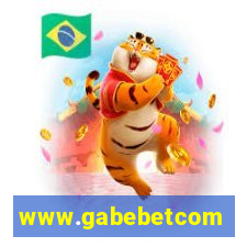 www.gabebetcom