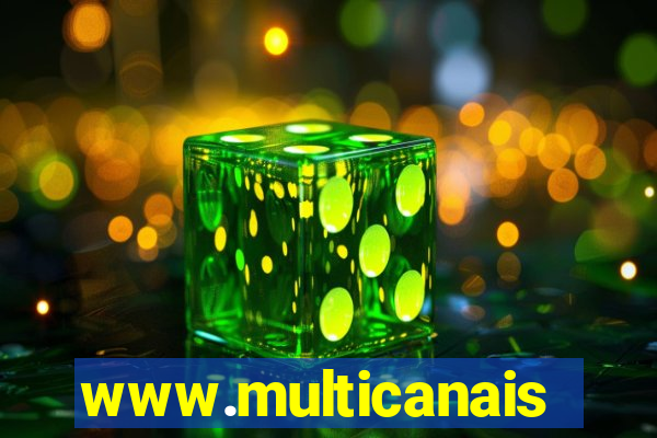 www.multicanais