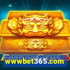 wwwbet365.com