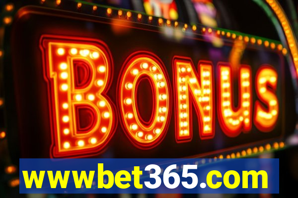 wwwbet365.com