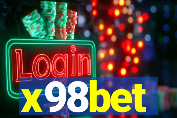 x98bet