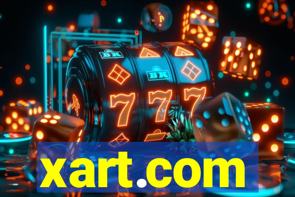 xart.com