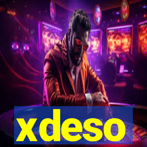 xdeso