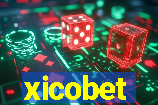 xicobet