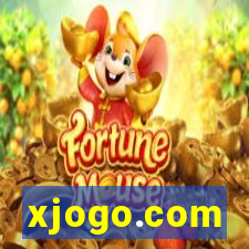 xjogo.com