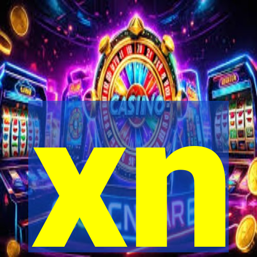 xn