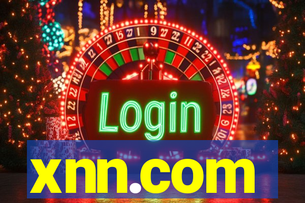 xnn.com