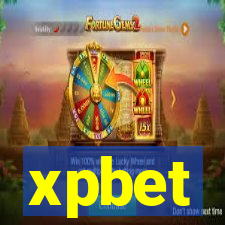 xpbet