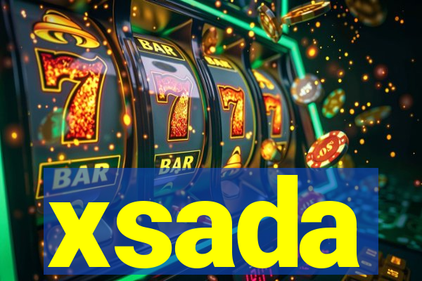 xsada