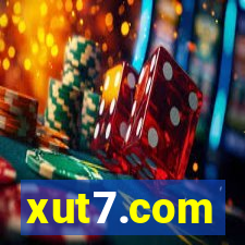 xut7.com