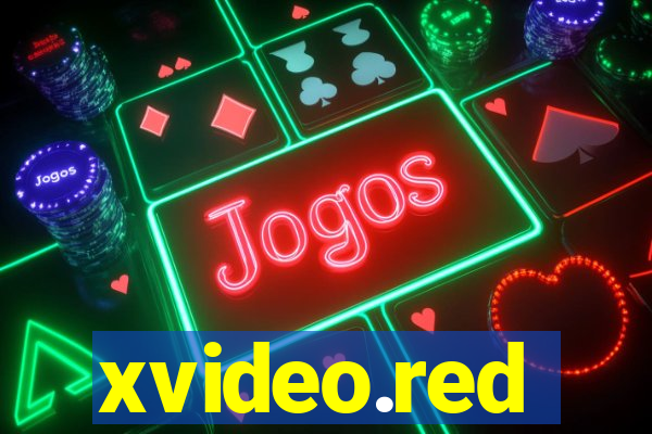 xvideo.red