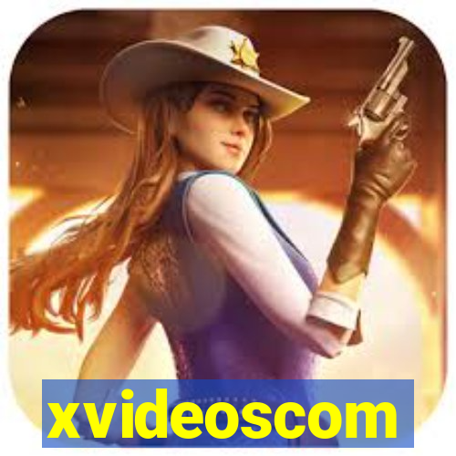 xvideoscom