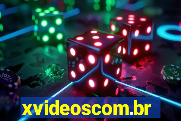 xvideoscom.br