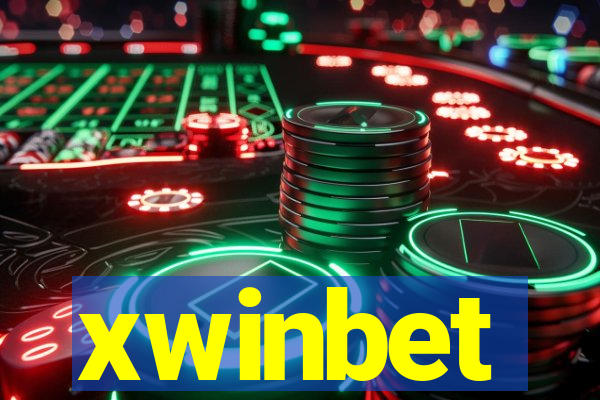 xwinbet