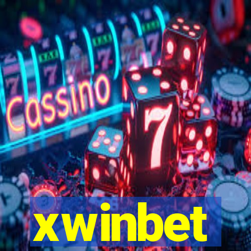 xwinbet