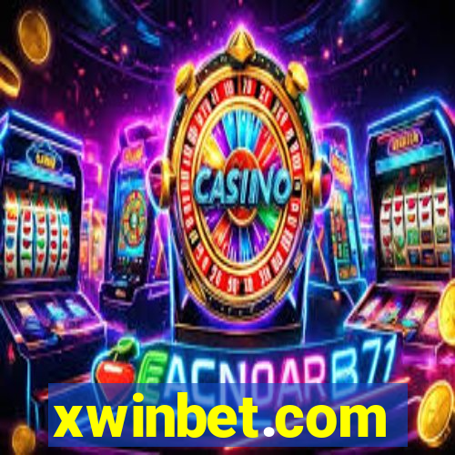 xwinbet.com