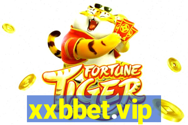 xxbbet.vip