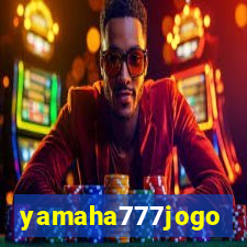 yamaha777jogo