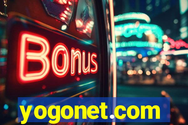 yogonet.com