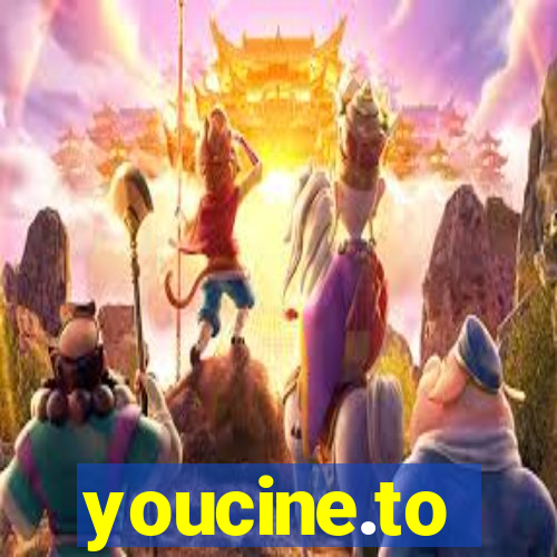 youcine.to