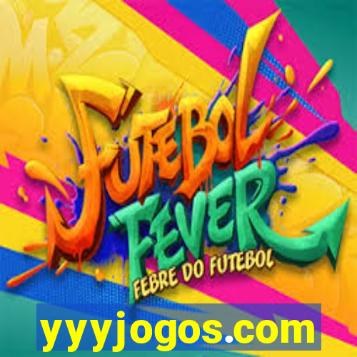 yyyjogos.com