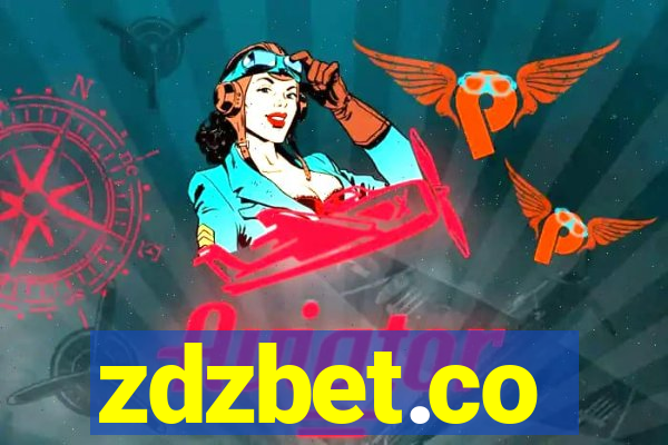 zdzbet.co