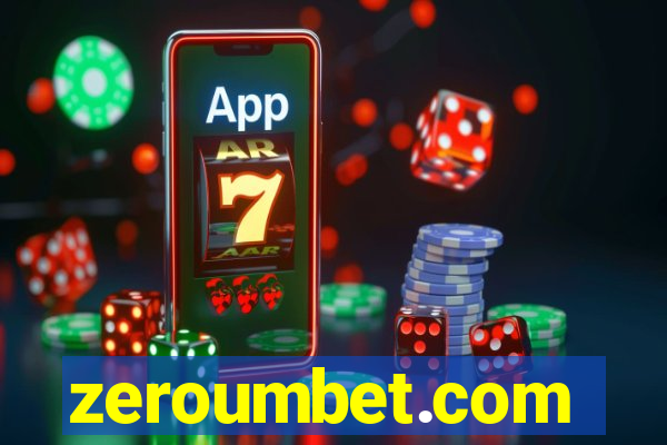 zeroumbet.com