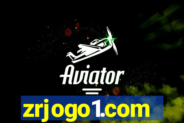 zrjogo1.com