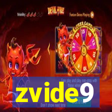 zvide9