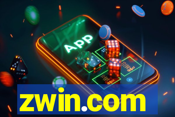 zwin.com