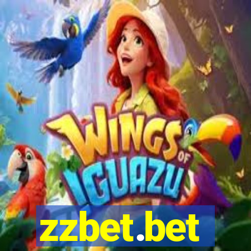 zzbet.bet