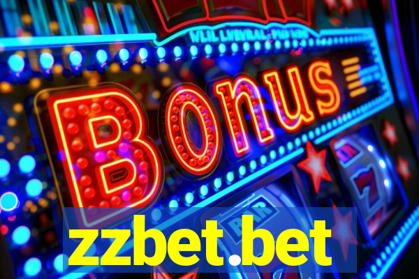 zzbet.bet