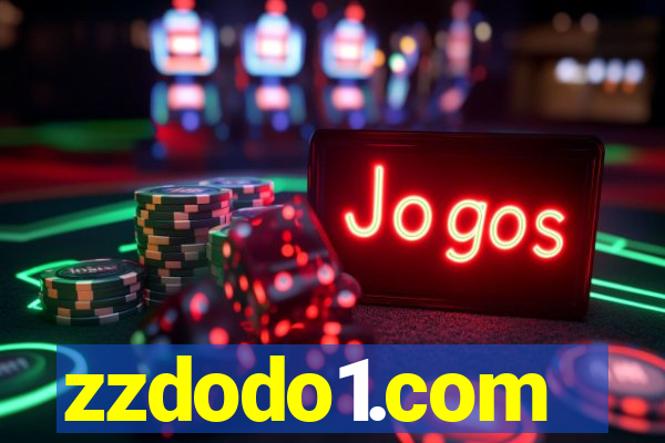 zzdodo1.com