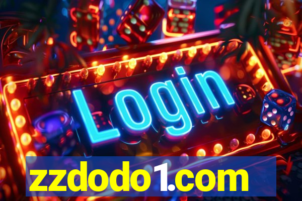 zzdodo1.com