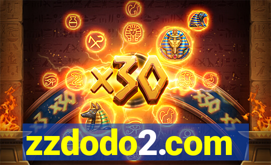 zzdodo2.com