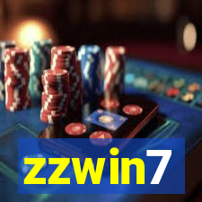 zzwin7