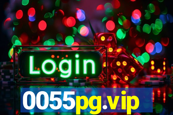 0055pg.vip