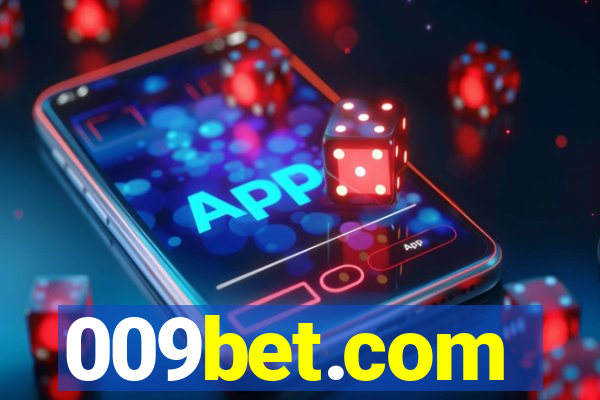 009bet.com