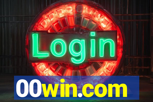 00win.com