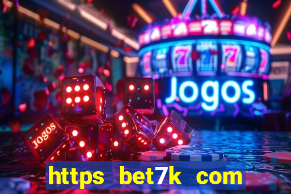 https bet7k com casino pgsoft fortune dragon