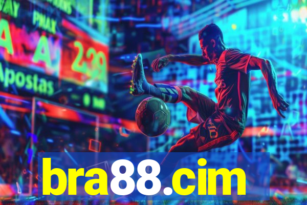 bra88.cim