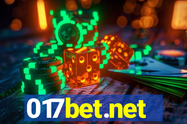 017bet.net