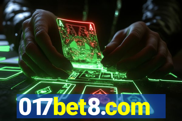 017bet8.com